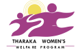 Tharaka Women's Welfare Program